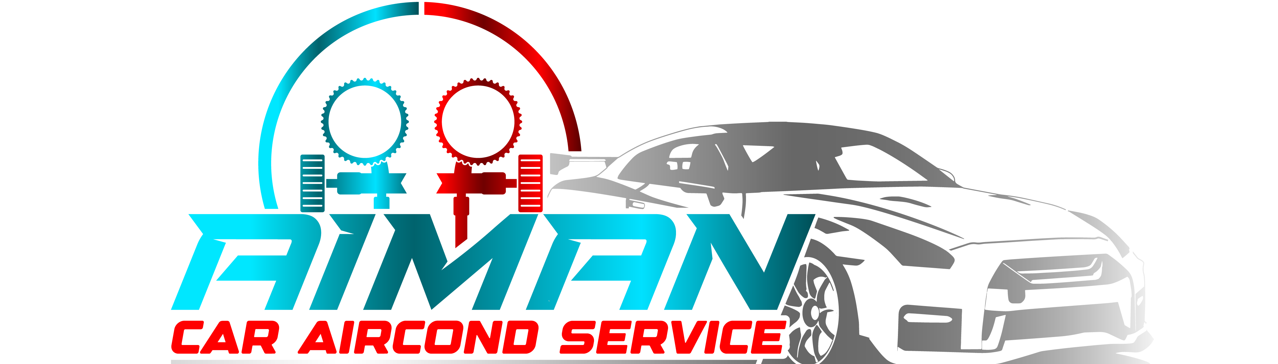 Aiman Car Aircond Service